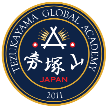 Tezukayama Global Academy