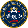 帝塚山国際学園 幼稚舎 Tezukayama Global Academy Preschool